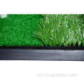 Tees Plovni pot / Rough Golf Mat Mat